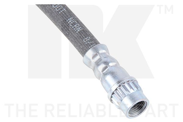 Stabdžių žarnelė NK 8539106