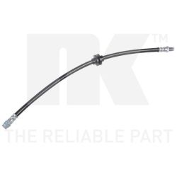 Stabdžių žarnelė NK 8539107