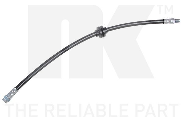 Stabdžių žarnelė NK 8539107