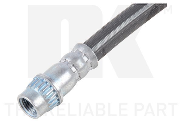 Stabdžių žarnelė NK 8539107