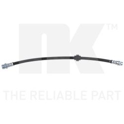 Stabdžių žarnelė NK 8539109