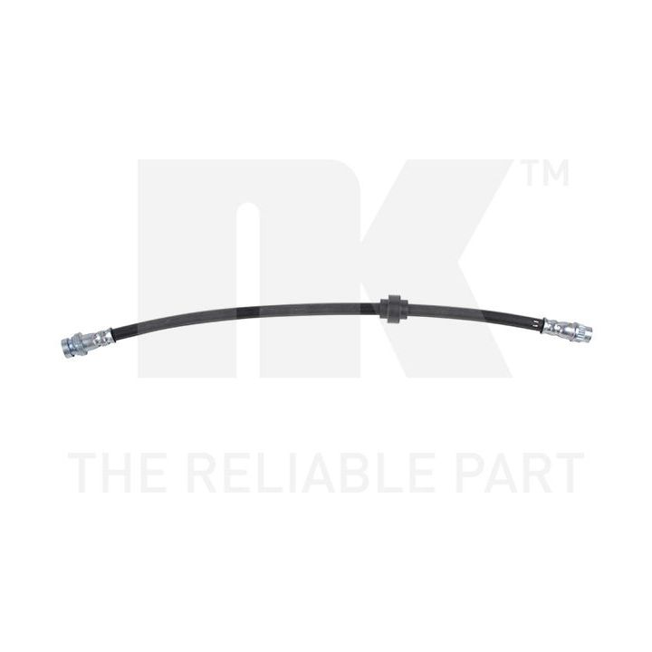 Stabdžių žarnelė NK 8539109