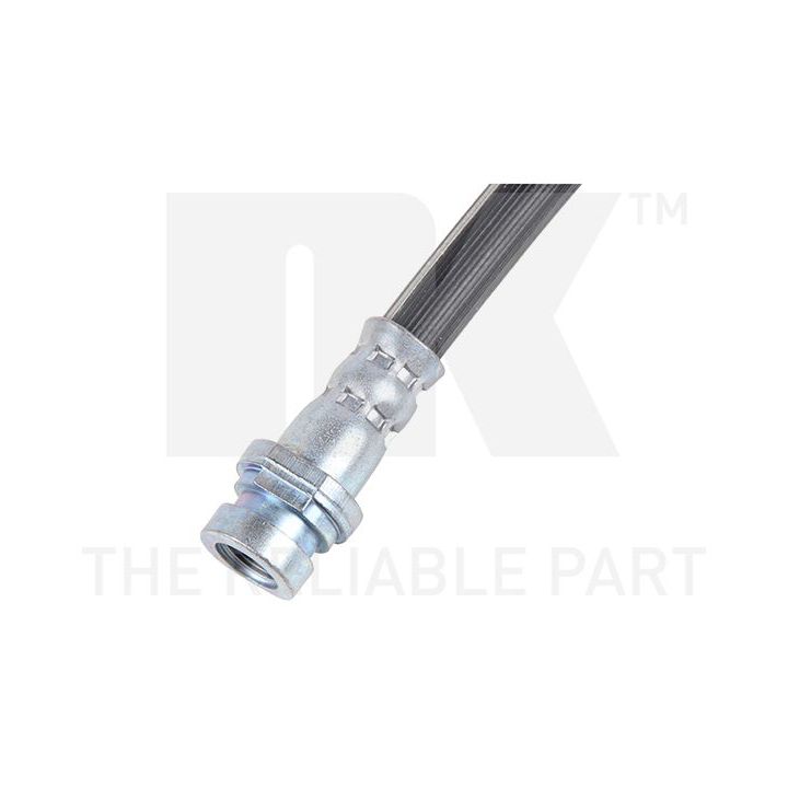 Stabdžių žarnelė NK 8539109