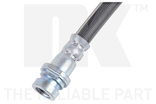 Stabdžių žarnelė NK 8539109