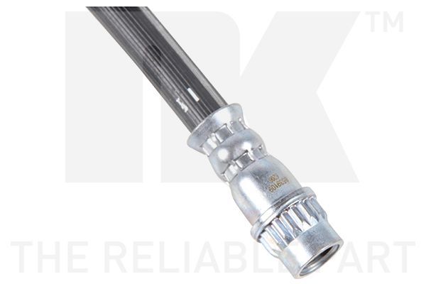 Stabdžių žarnelė NK 8539109