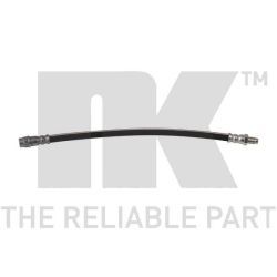 Stabdžių žarnelė NK 853912