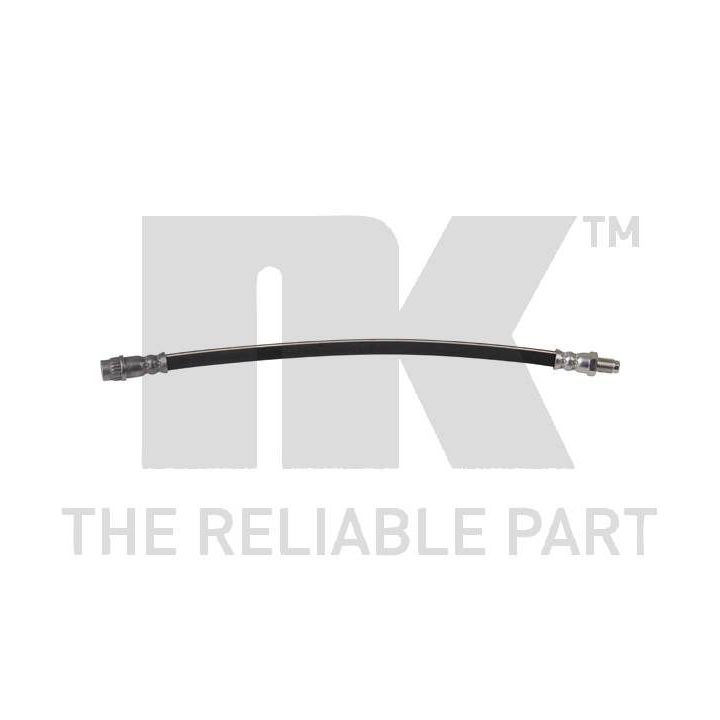 Stabdžių žarnelė NK 853912