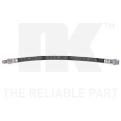 Stabdžių žarnelė NK 853918