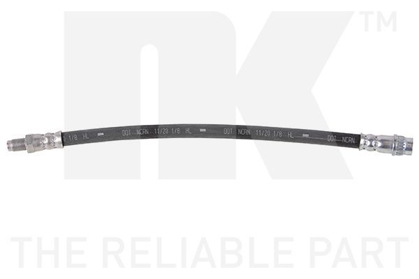 Stabdžių žarnelė NK 853918