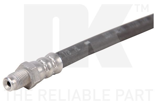 Stabdžių žarnelė NK 853918