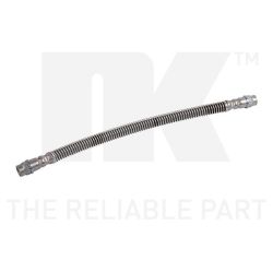 Stabdžių žarnelė NK 853919