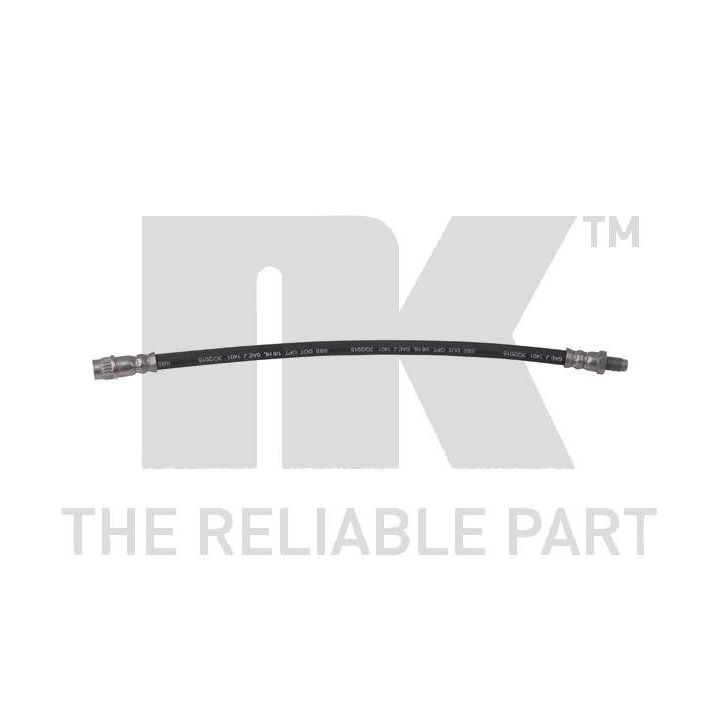 Stabdžių žarnelė NK 853920