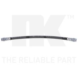 Stabdžių žarnelė NK 853924