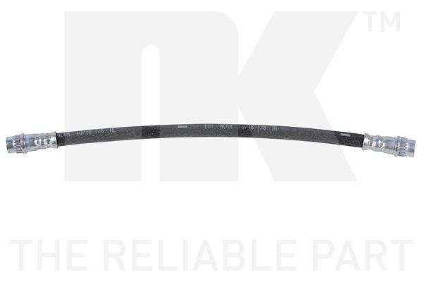 Stabdžių žarnelė NK 853924