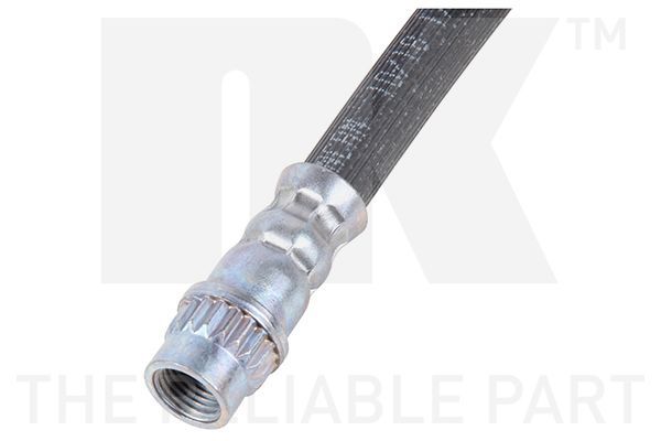 Stabdžių žarnelė NK 853924