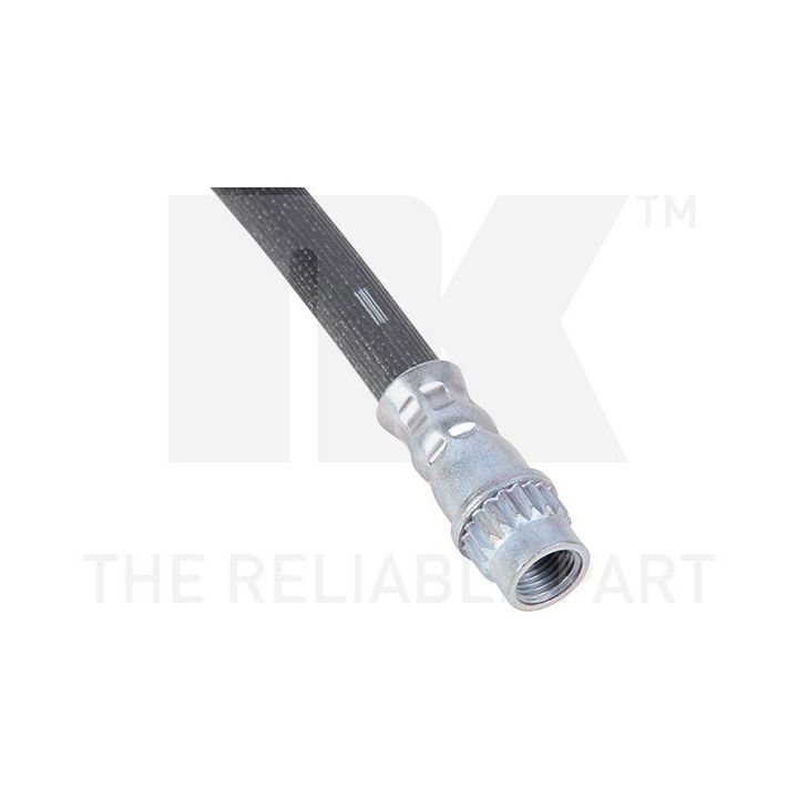 Stabdžių žarnelė NK 853924