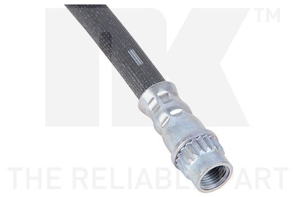 Stabdžių žarnelė NK 853924