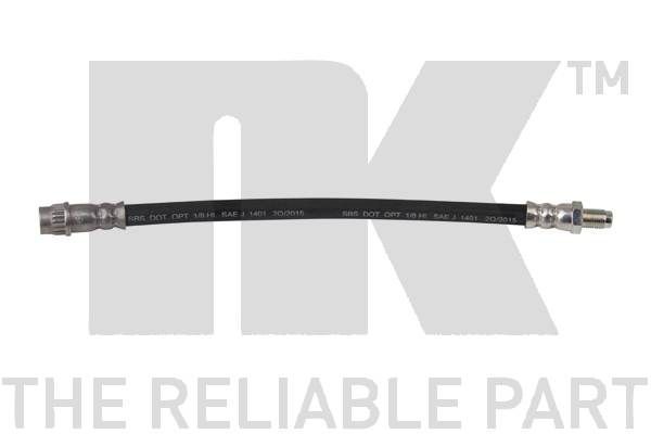 Stabdžių žarnelė NK 853928