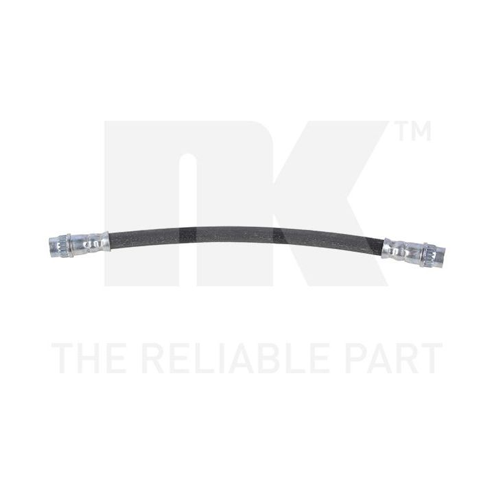 Stabdžių žarnelė NK 853932