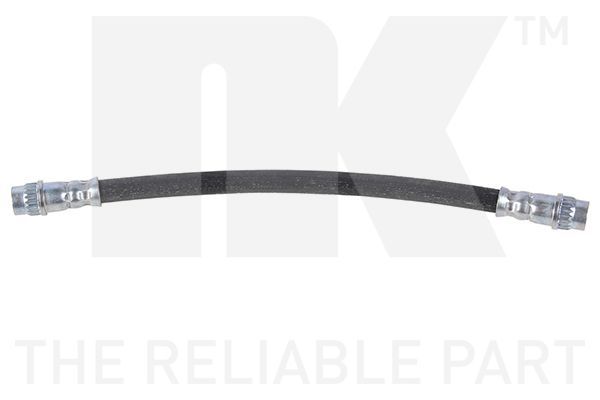 Stabdžių žarnelė NK 853932