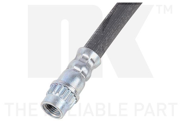 Stabdžių žarnelė NK 853932