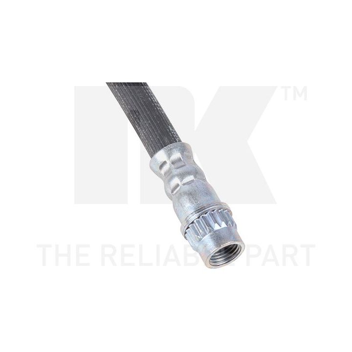 Stabdžių žarnelė NK 853932