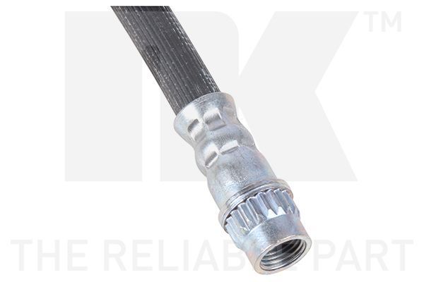 Stabdžių žarnelė NK 853932