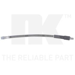 Stabdžių žarnelė NK 853933