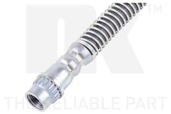 Stabdžių žarnelė NK 853933