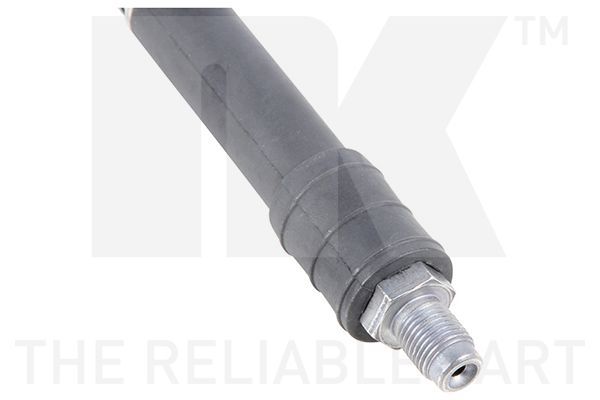 Stabdžių žarnelė NK 853933