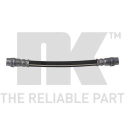 Stabdžių žarnelė NK 853934