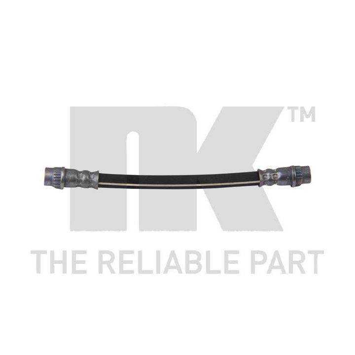 Stabdžių žarnelė NK 853934