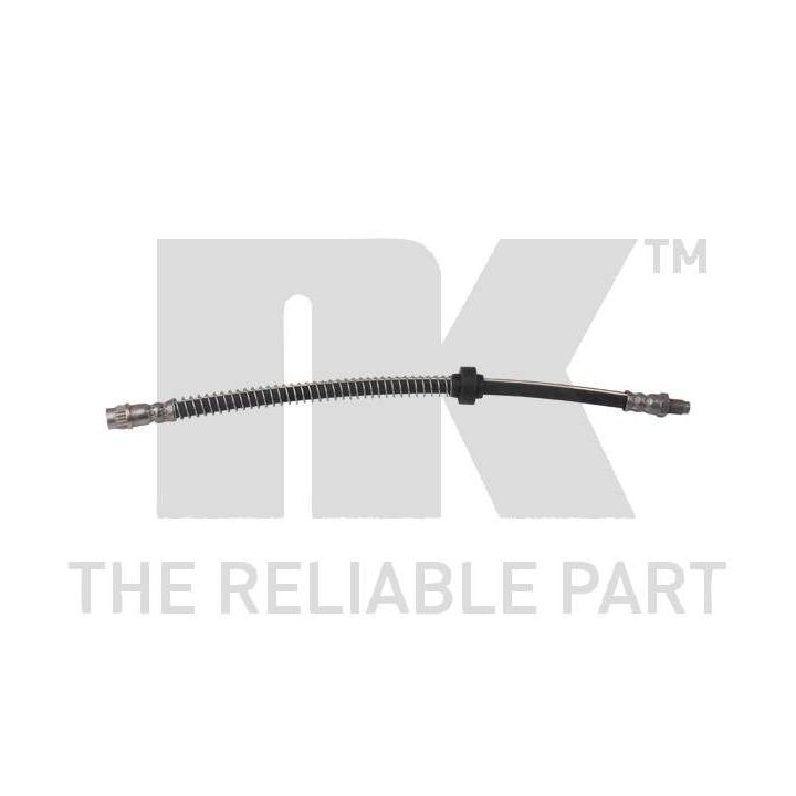 Stabdžių žarnelė NK 853936