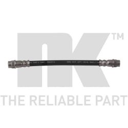 Stabdžių žarnelė NK 853937