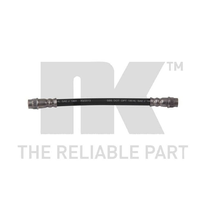 Stabdžių žarnelė NK 853937