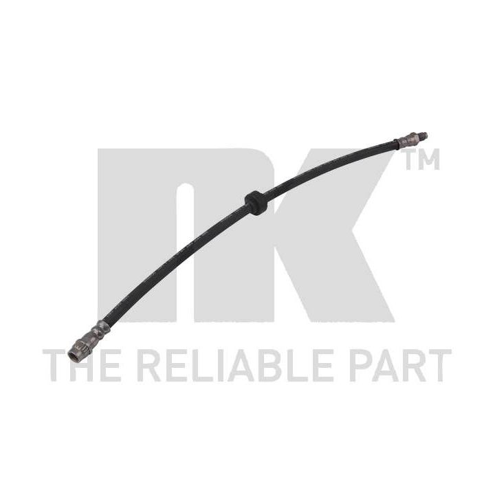 Stabdžių žarnelė NK 853938