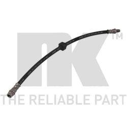 Stabdžių žarnelė NK 853939