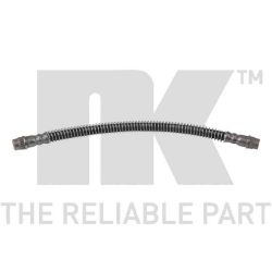 Stabdžių žarnelė NK 853940