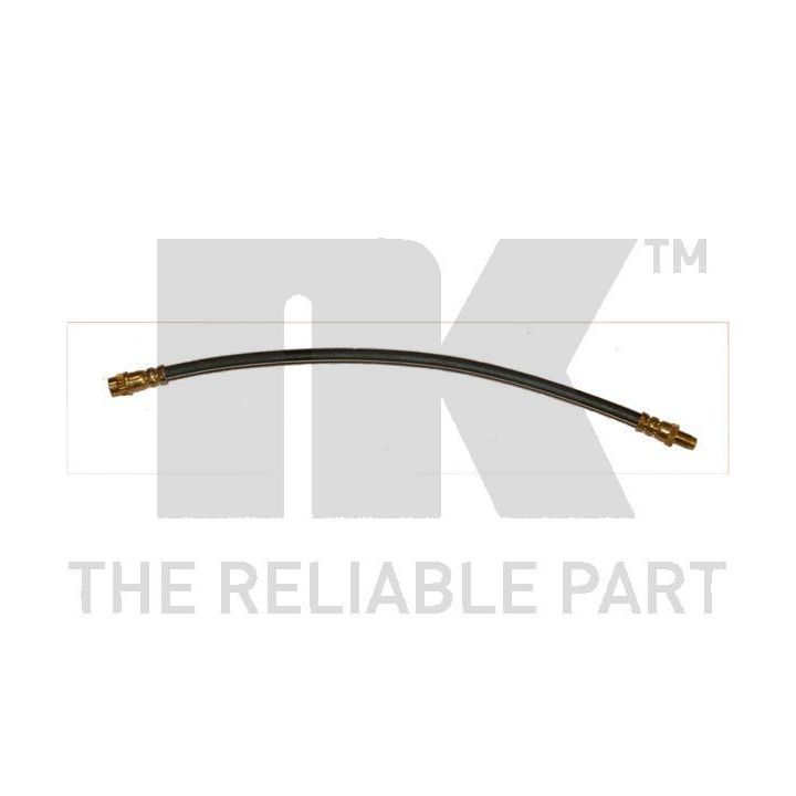 Stabdžių žarnelė NK 853942