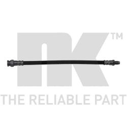 Stabdžių žarnelė NK 853944