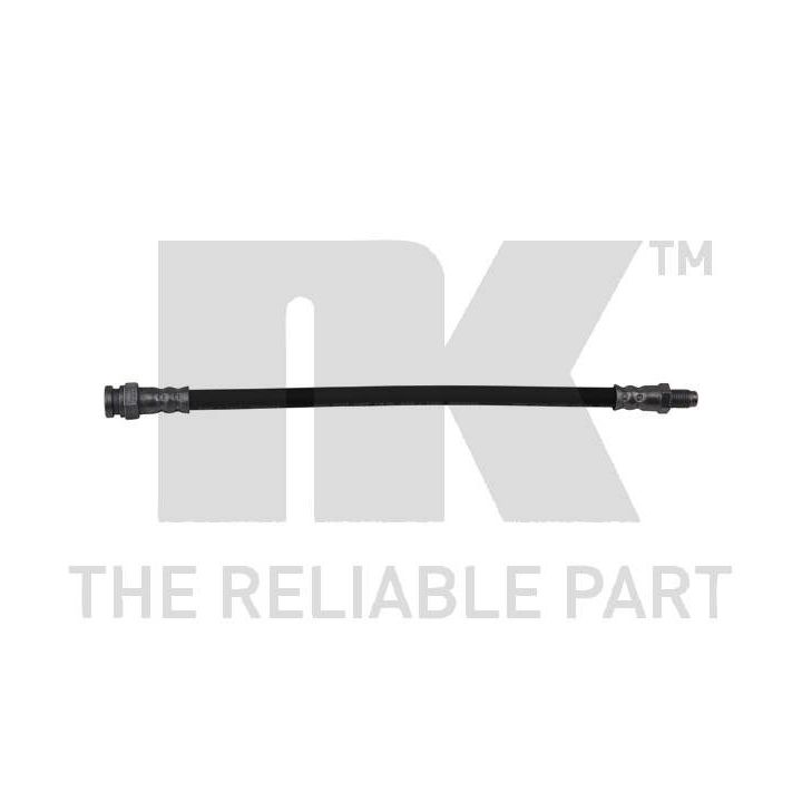 Stabdžių žarnelė NK 853944