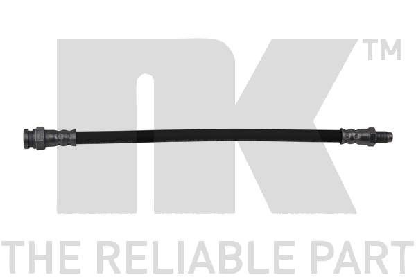 Stabdžių žarnelė NK 853944