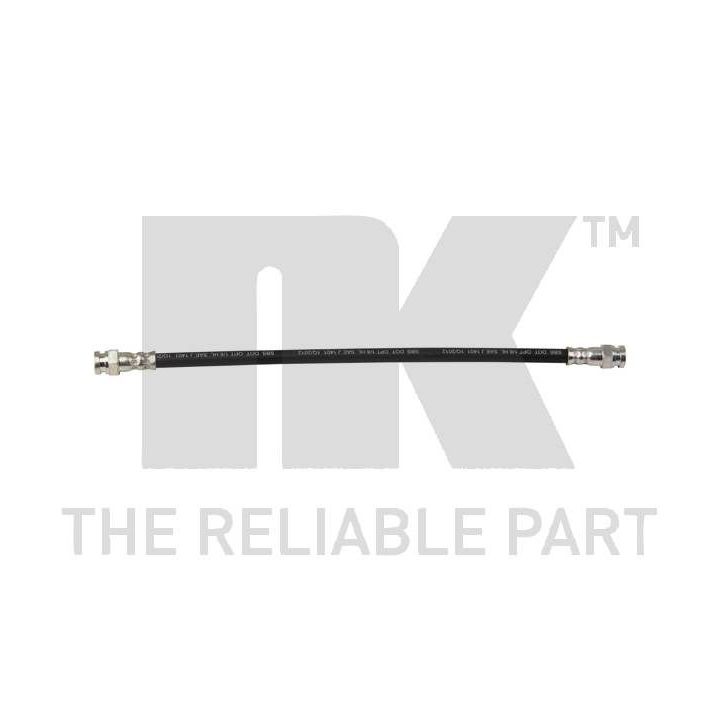 Stabdžių žarnelė NK 853945