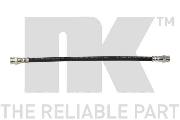 Stabdžių žarnelė NK 853945