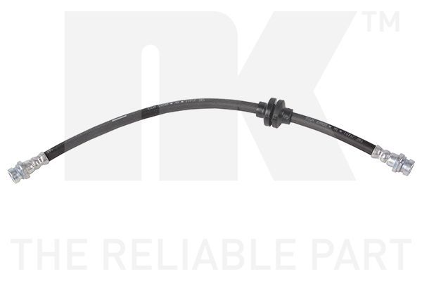 Stabdžių žarnelė NK 853948