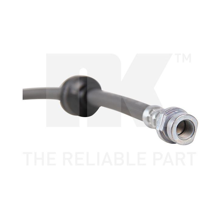 Stabdžių žarnelė NK 853948