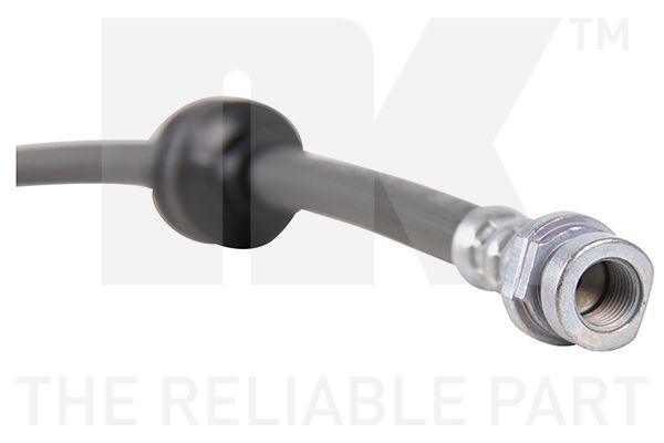 Stabdžių žarnelė NK 853948