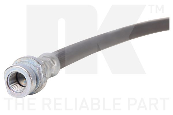 Stabdžių žarnelė NK 853948