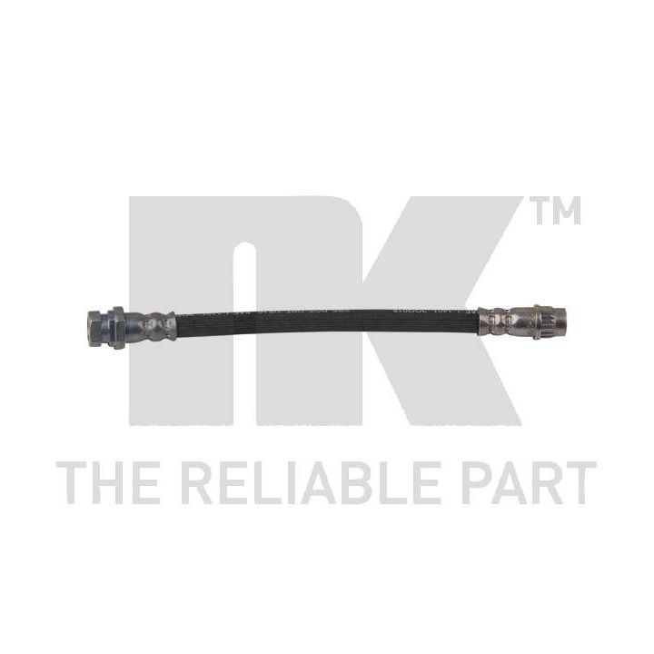 Stabdžių žarnelė NK 853949