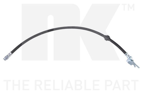 Stabdžių žarnelė NK 853951